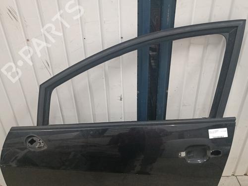 Używane Drzwi przednie lewe SEAT IBIZA IV (6J5, 6P1) 1.2 TDI (75 hp) 30848819