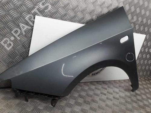 Used Left front fenders SEAT IBIZA IV (6J5, 6P1) 1.2 TDI (75 hp) 23737135