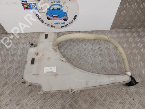 Sprinklertank BMW 1 (E81) 116 i | BP23660073C113 - Image 3