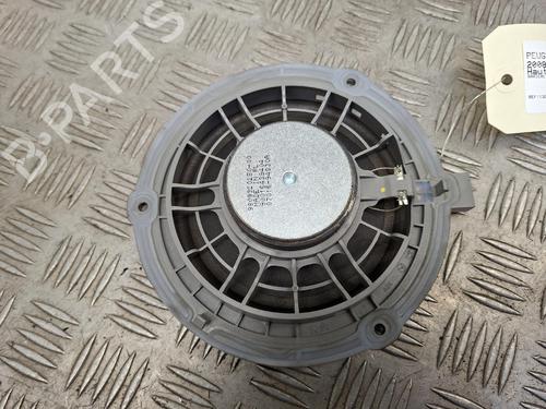 Speaker PEUGEOT 2008 I (CU_) 1.2 THP 110 / PureTech 110 | BP39228610E2 - Image 4