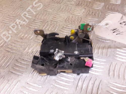 front-left-lock-renault-kangoo-kc01_-1997-23727494 main image