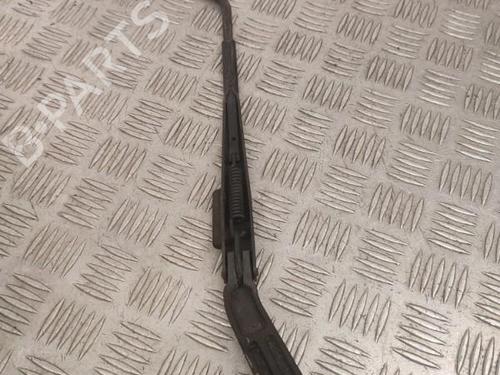 Front windshield wiper arm RENAULT MASTER II Van (FD) 2.5 D | BP23744493C143 