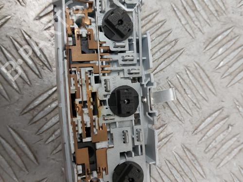 Interior roof light FORD C-MAX (DM2) 1.8 TDCi | BP23659581I8 - Image 5