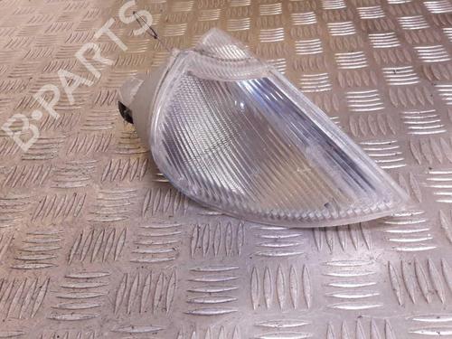 Used Right front indicator Right front indicator RENAULT LAGUNA I (B56_, 556_) 1.8 (94 hp) 23656821 23656821