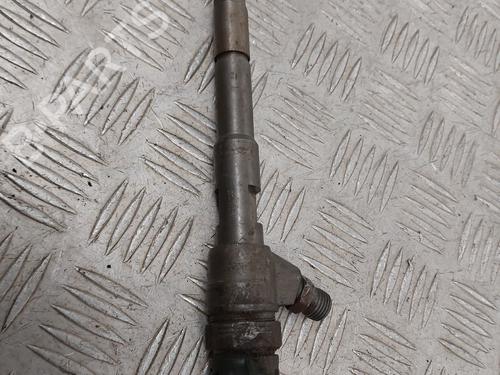 Injector NISSAN NV200 Van 1.5 dCi 90 (M20, M20N, M20M) | BP23747807M100 