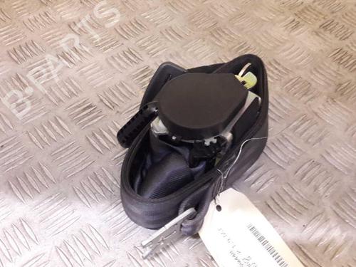 Used Front right belt tensioner RENAULT MEGANE II (BM0/1_, CM0/1_) 1.9 dCi (131 hp) 23733893