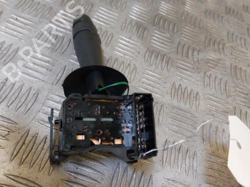 Steering column stalk RENAULT TWINGO II (CN0_) 1.5 dCi (CN0E) | BP23734352I23 - Image 2