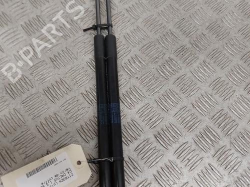 Tailgate lift support CITROËN C4 CACTUS 1.5 BlueHDi 100 | BP23746784C138 - Image 3