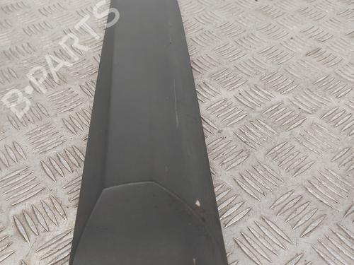 Dørlist RENAULT MEGANE III Hatchback (BZ0/1_, B3_) 1.9 dCi (BZ0N, BZ0J) | BP29698865C150 