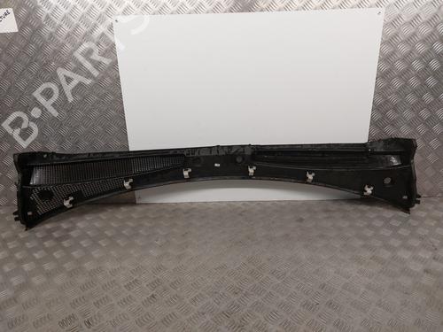 Used Scuttle panel Scuttle panel RENAULT KANGOO Express (FW0/1_) 1.5 dCi 90 (FW0G, FW05, FW08, FW11) (90 hp) 31658873 31658873
