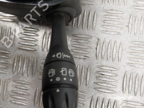 Steering column stalk MINI MINI (R56) Cooper | BP29612226I23 
