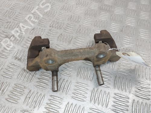 Supporto SEAT IBIZA IV (6J5, 6P1) 1.6 TDI (105 hp) 29386999