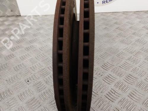 Other CITROËN C3 II (SC_) 1.4 HDi 70 (SC8HZC, SC8HR0, SC8HP4) | BP23737846O1  - Image 5