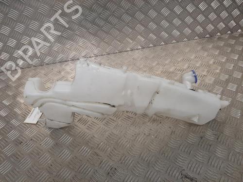 Windscreen washer tank FORD FOCUS II (DA_, HCP, DP) 1.8 TDCi | BP23717563C113 