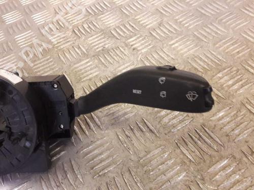 Steering column stalk VW POLO (9N_, 9A_) 1.4 16V | BP23715148I23 