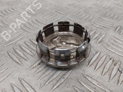 Other DODGE JOURNEY 2.0 CRD | BP30262620O1  - Image 5