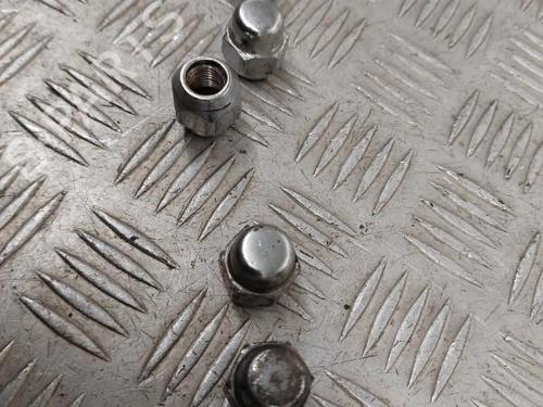 Other NISSAN NAVARA NP300 (D40) 2.5 dCi 4WD | BP23743697O1  - Image 5