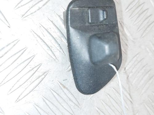 Used Mirror switch BMW 3 (E36) 325 tds (143 hp) 26601797