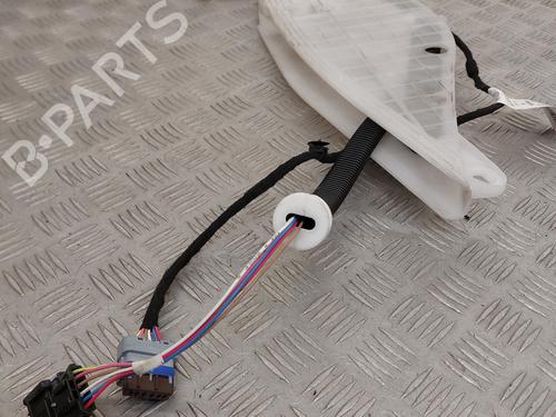 Electronic module PEUGEOT PARTNER Tepee 1.6 HDi 16V | BP24875798M83 - Image 5