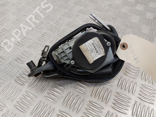Front left belt tensioner RENAULT MEGANE III Grandtour (KZ0/1) 1.5 dCi (KZ09, KZ0D, KZ1G, KZ29, KZ14, KZ1W, KZ10, KZ1F,... | BP29336391C87 