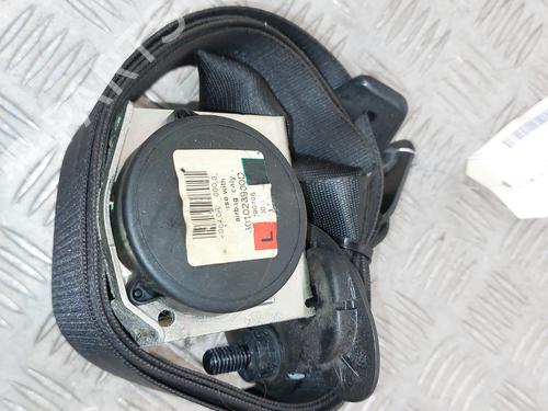 Used Front left belt tensioner MINI MINI (R56) One (75 hp) 25289086