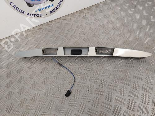 Used Left mirror Left mirror CITROËN C3 I (FC_, FN_) 1.4 HDi (68 hp) 23660114 23660114