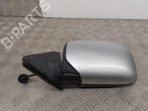 Left mirror BMW 3 (E36) 325 tds | BP26584621C26