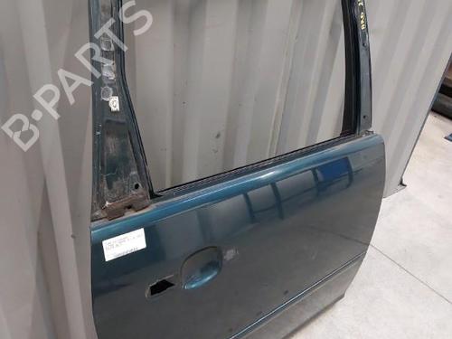 Dør højre bagtil FORD C-MAX (DM2) 1.6 TDCi | BP23743591C5 - Image 2