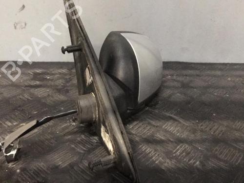 Left mirror FORD MONDEO III Turnier (BWY) 1.8 16V | BP23714690C26 