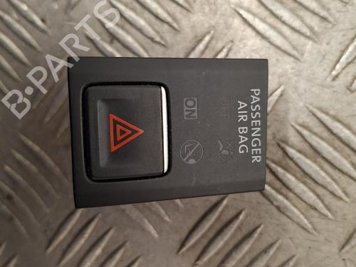 Used Warning switch Warning switch 39099541 39099541