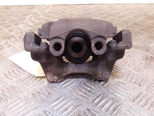 Left rear brake caliper BMW 3 (E46) 320 d | BP23725335M107 - Image 5
