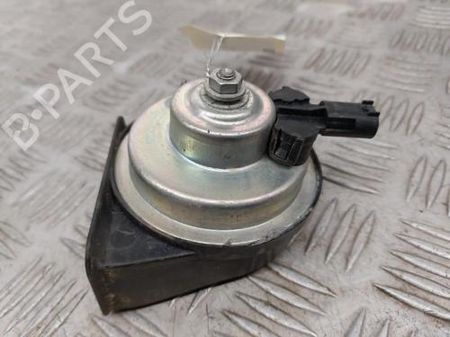 horn-bmw-3-e90-2004-2005-2006-2007-2008-2009-2010-2011-2012-23735902 main image