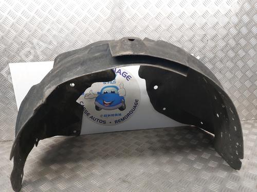Wheel arch RENAULT MEGANE IV Hatchback (B9A/M/N_) 1.6 TCe 205 (B9MV) | BP23747462C56 