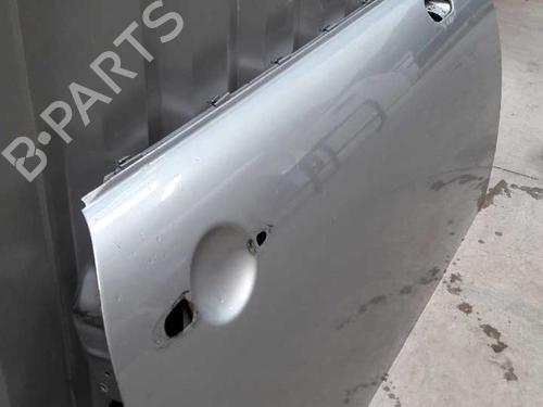 Right front door MINI MINI (R50, R53) One D | BP23717599C3 