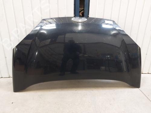 Capot MICROCAR OPTIMAX 0.4 DCI | BP31802499C1