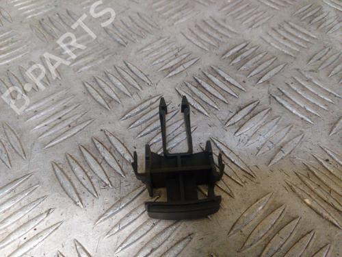 electronic-module-renault-twingo-ii-cn0_-2007-24468770 main image