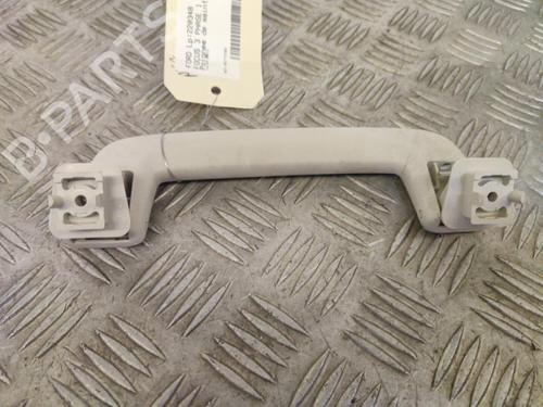 Interior roof handle FORD FOCUS III 1.6 TDCi | BP23727788I35 