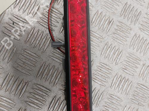 Used Third brake light Third brake light CHEVROLET SPARK (M300) 1.0 (68 hp) 32844099 32844099