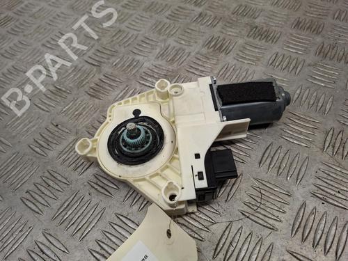 Left front window motor AUDI A5 (8T3) 3.0 TDI quattro | BP39178908E21 - Image 2