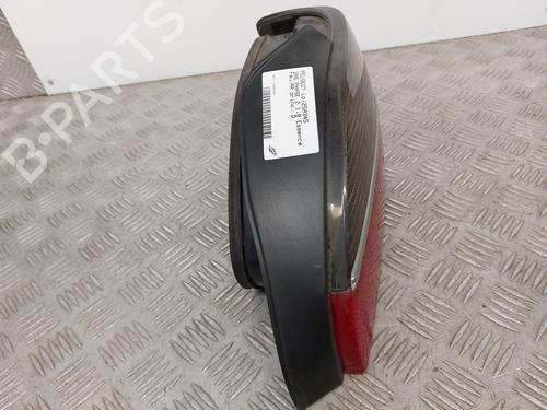 Right taillight PEUGEOT 306 Hatchback (7A, 7C, N3, N5) 1.8 16V | BP27934388C35 