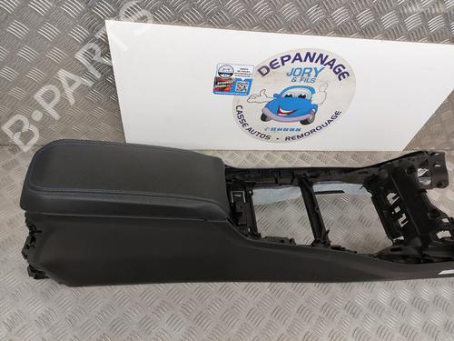 Middle console BMW 1 (F40) 116 d | BP23747480I22  - Image 7