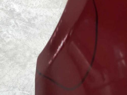 Right front fenders CITROËN XANTIA (X1_, X2_) 1.8 i 16V | BP23725388C42 