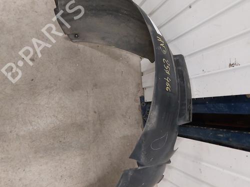 Used Wheel arch DODGE CALIBER 2.0 CRD (140 hp) 30336465