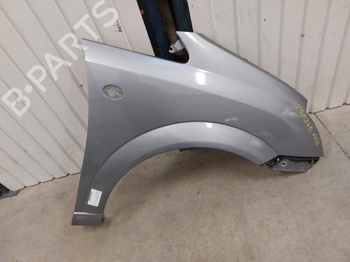 right-front-fenders-opel-meriva-a-mpv-x03-2003-2004-2005-2006-2007-2008-2009-2010-30120706 main image