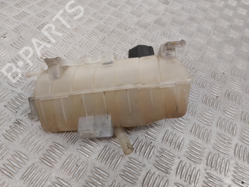 expansion-tank-renault-kangoo-express-fw01_-2008-31658846 main image
