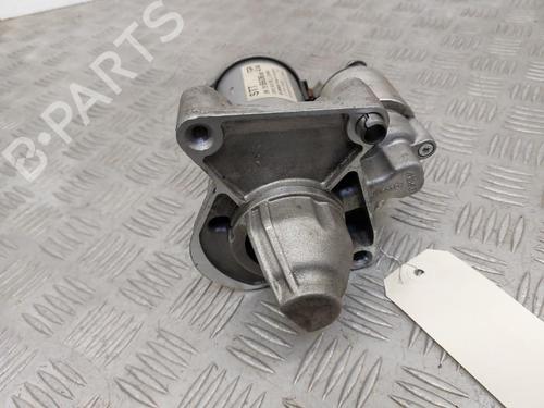 Starter PEUGEOT 208 I (CA_, CC_) 1.6 HDi / BlueHDi 75 | BP23744902M8