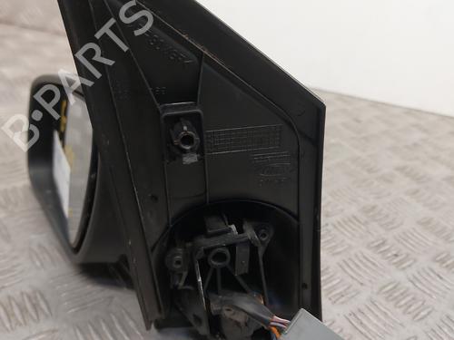 Left mirror FORD FOCUS II (DA_, HCP, DP) 1.8 TDCi | BP31164487C26 