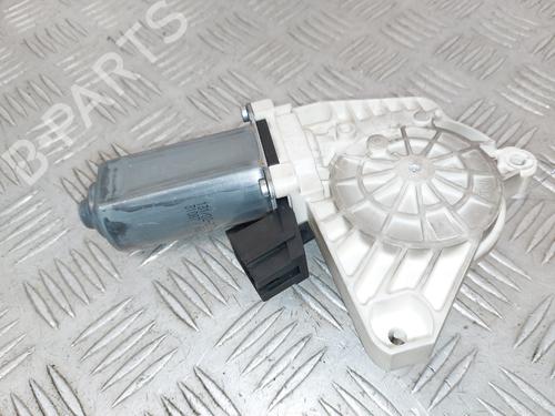 Used Left front window motor MERCEDES-BENZ B-CLASS Sports Tourer (W245) B 180 CDI (245.207) (109 hp) 23748873