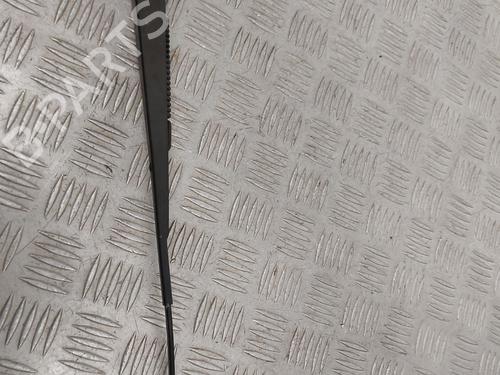 front-windshield-wiper-arm-suzuki-swift-iii-mz-ez-2005-23713447 main image