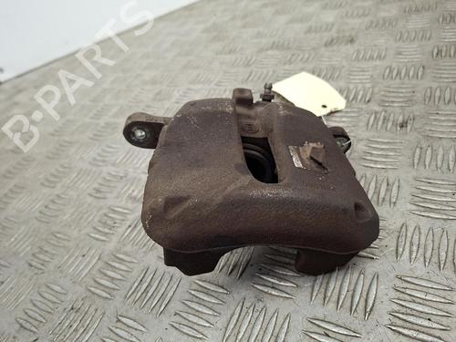 Left front brake caliper CITROËN C3 II (SC_) 1.6 VTi 120 | BP39939352M105 - Image 5